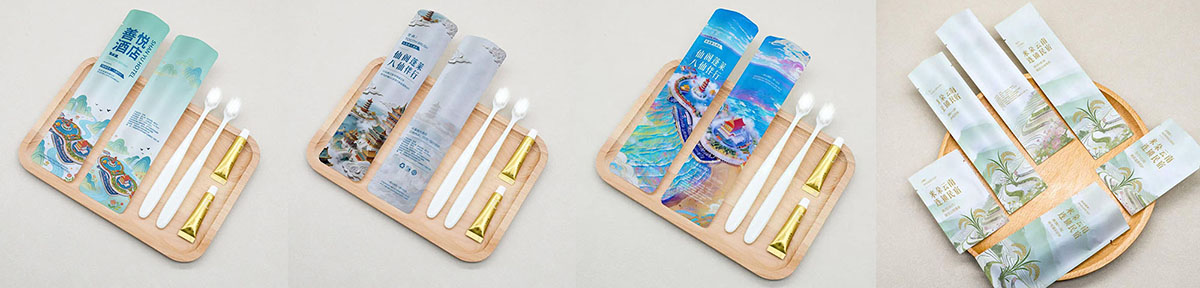 1775814671626479.jpg 1.jpg